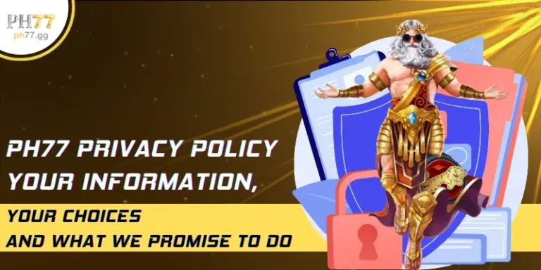 Trò chơi nổ hũ trên xs9988 app