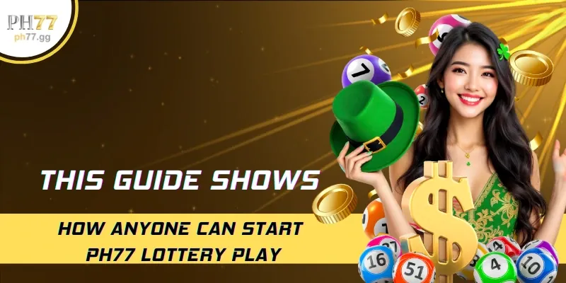 Sòng bạc trực tuyến xs9988 app