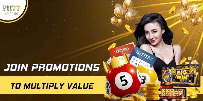 Bước 3: Xác nhận và hoàn tất đăng ký XS9988 App