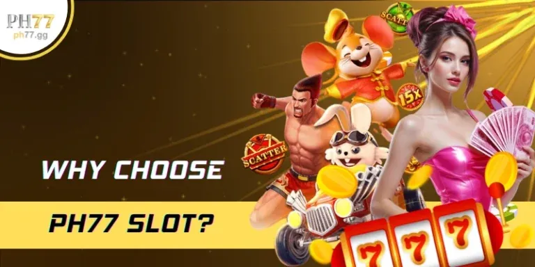 Trò chơi Slot Nổ Hũ phiêu lưu tại xs9988 app