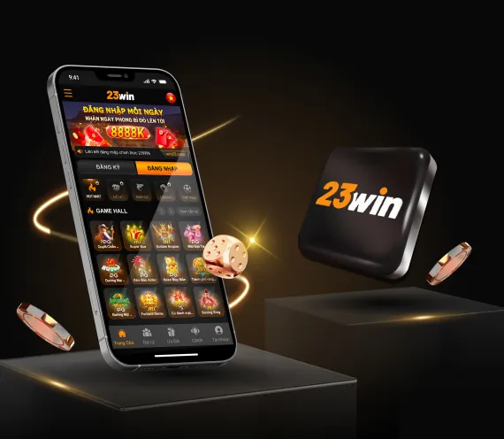 Bảo mật tối ưu tại xs9988 app