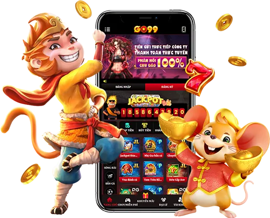 Hoàn trả xs9988 app