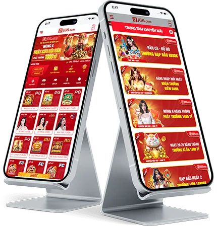 Ưu đãi VIP xs9988 app