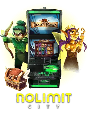 Ưu đãi hấp dẫn xs9988 app