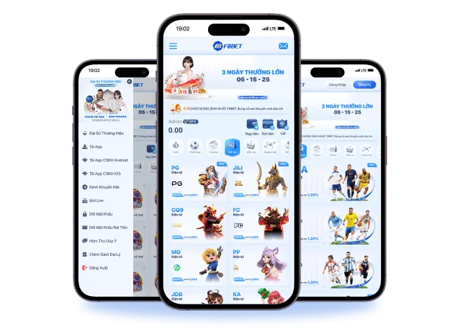 Giao diện người dùng thân thiện trên điện thoại, minh họa cho xs9988 app dễ sử dụng