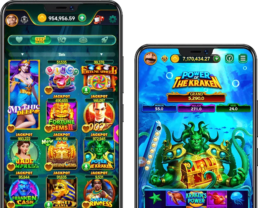Tiền thưởng chào mừng cho người chơi mới tại xs9988 app