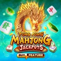 Biểu tượng tuyên bố từ chối trách nhiệm của xs9988 app