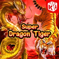 Hình ảnh minh họa luật trò chơi máy đánh bạc trên xs9988