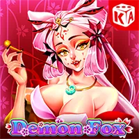Thu thập thông tin cá nhân xs9988 app