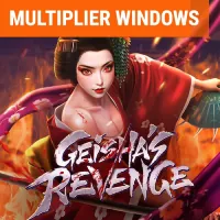 Tải xuống xs9988 app