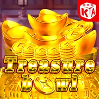 Cơ hội trúng thưởng lớn