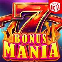 Cookie nhắm mục tiêu cho quảng cáo cá nhân hóa của xs9988 app