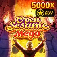 Cookie chức năng giúp trải nghiệm xs9988 app mượt mà