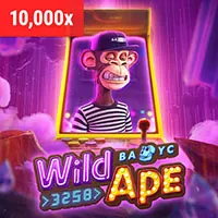 Cookie hiệu suất giúp xs9988 app phân tích và cải thiện