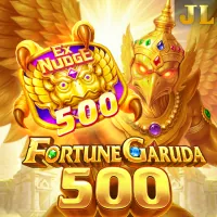 Cài đặt trình duyệt để quản lý cookie của xs9988 app