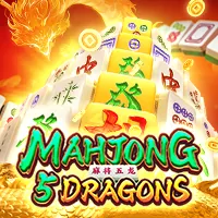 Khuyến mãi xs9988 app