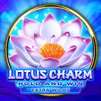 Banner CTA về an toàn và bảo mật của xs9988 app