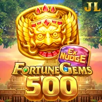 Giao dịch tài chính an toàn và nhanh chóng tại xs9988 app