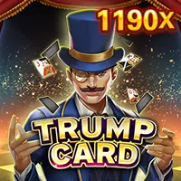 Đăng ký tài khoản an toàn tại xs9988 app