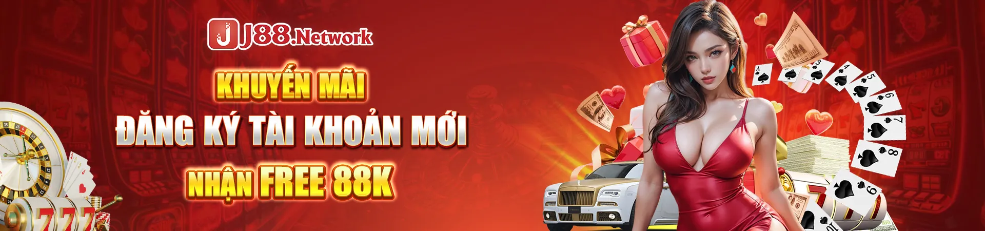 Ưu đãi độc quyền xs9988 app