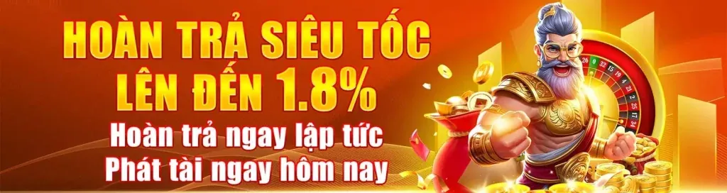 Dịch vụ chăm sóc khách hàng VIP xs9988 app