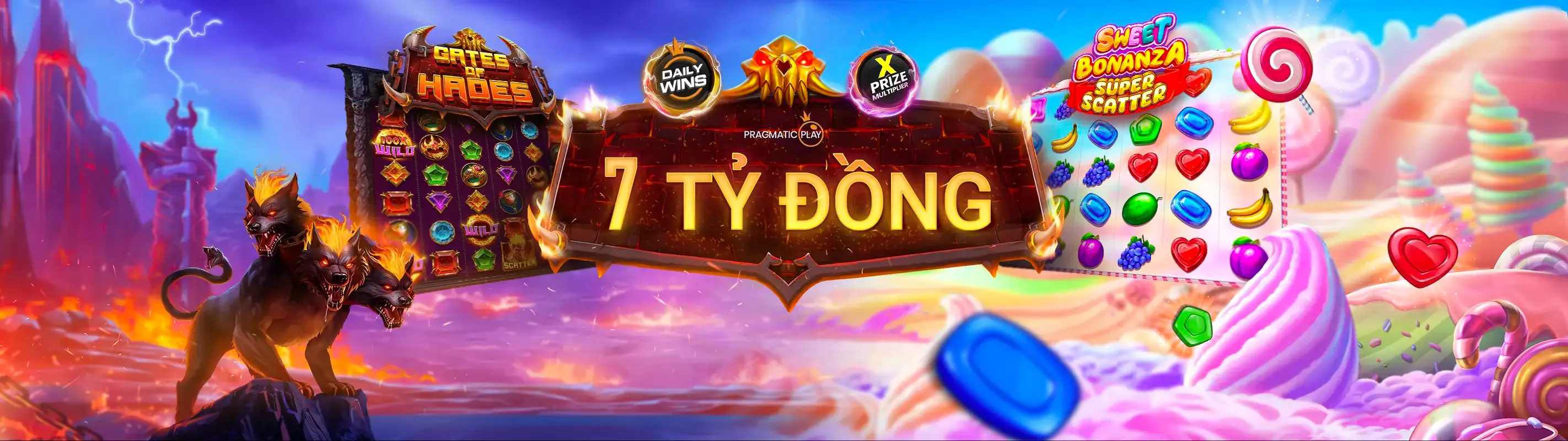 xs9988 app: Nền tảng giải trí trực tuyến tốt nhất năm 2024