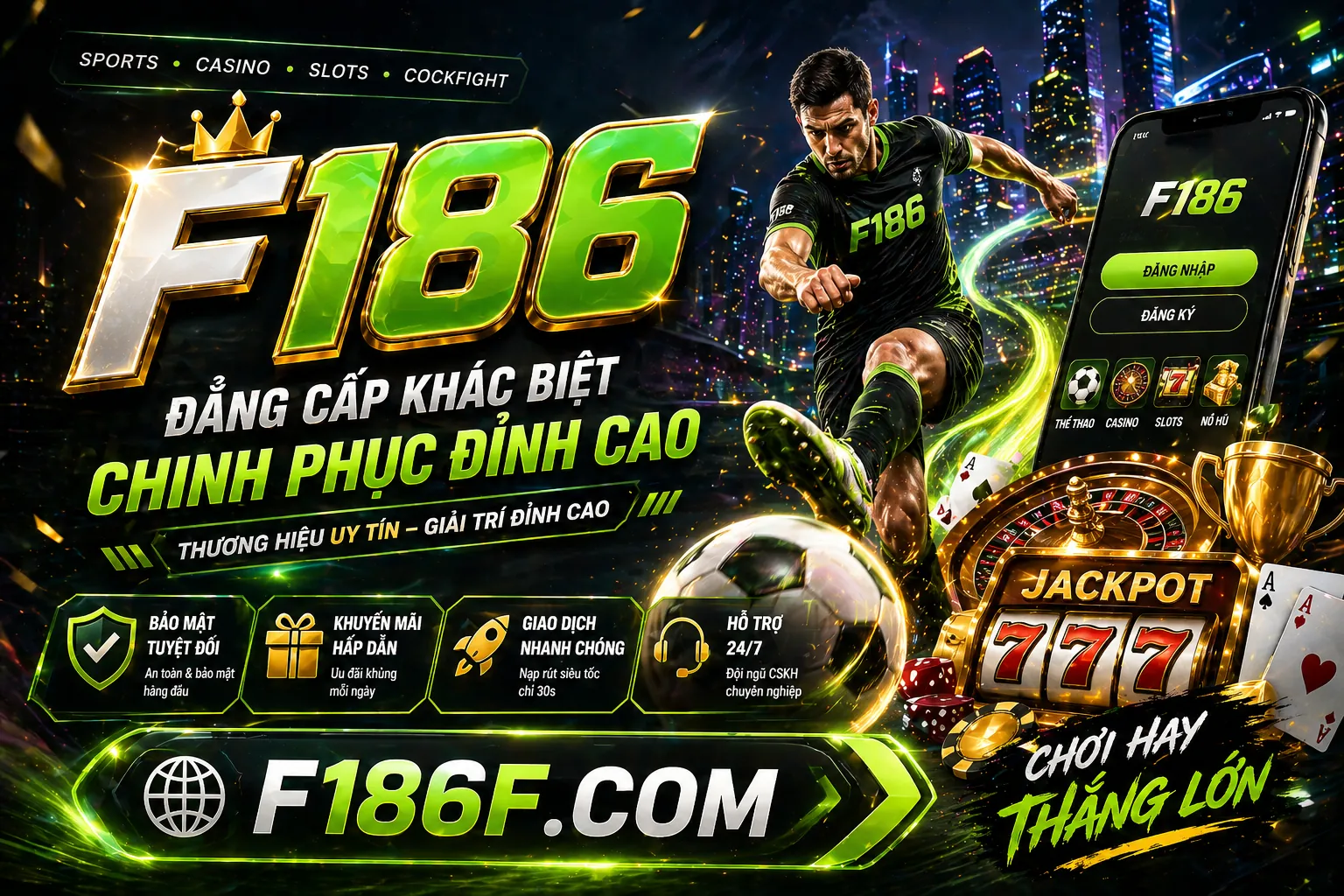 Đá gà trực tuyến kịch tính tại xs9988 app