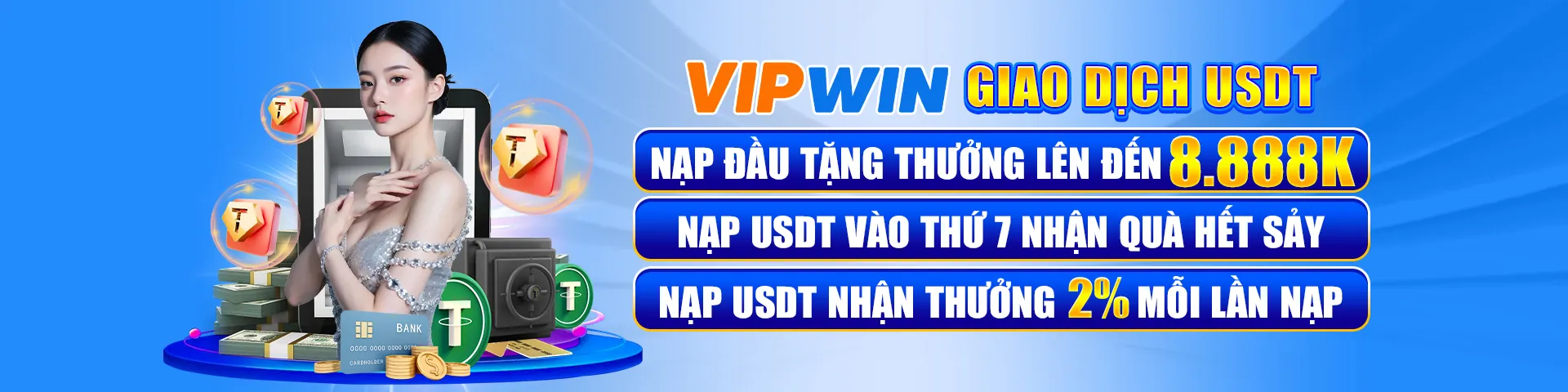 Hình ảnh chính về Tuân thủ GDPR tại xs9988 app