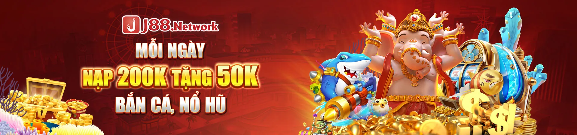 Hình ảnh chính blog ứng dụng xs9988