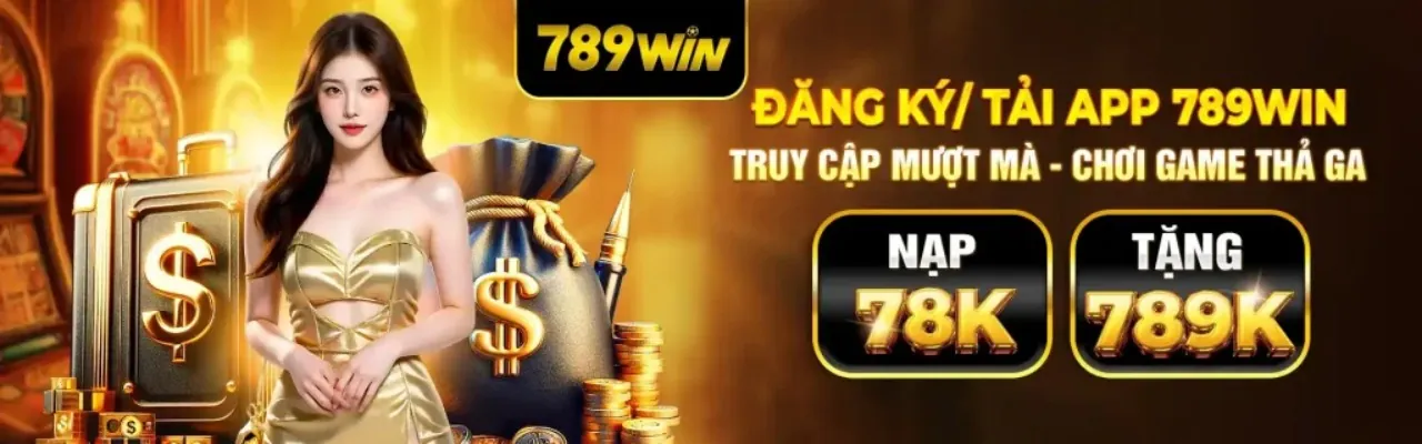 Sòng bạc trực tuyến xs9988 app với nhiều trò chơi hấp dẫn