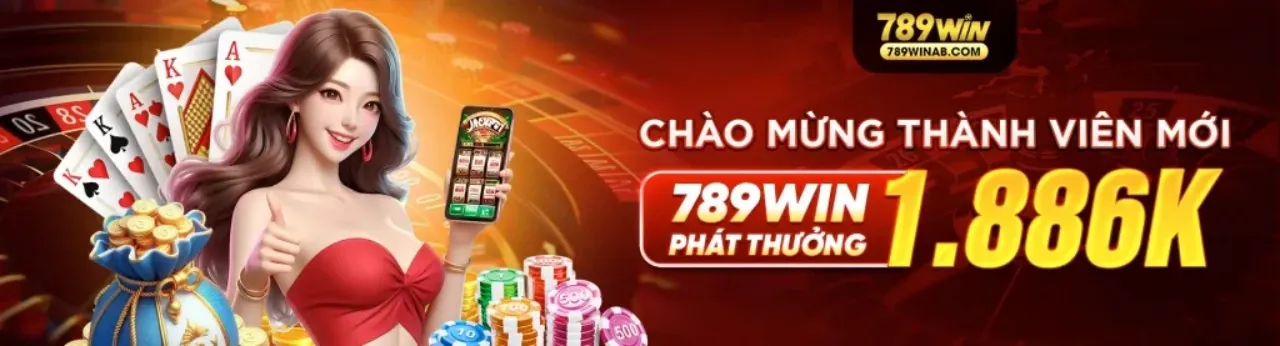 Banner tin tức chính của xs9988 app, hiển thị các thông báo quan trọng và sự kiện nổi bật