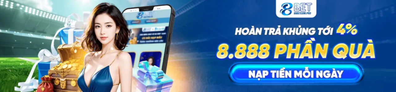 Giao diện trò chơi Bắn Cá xs9988 app