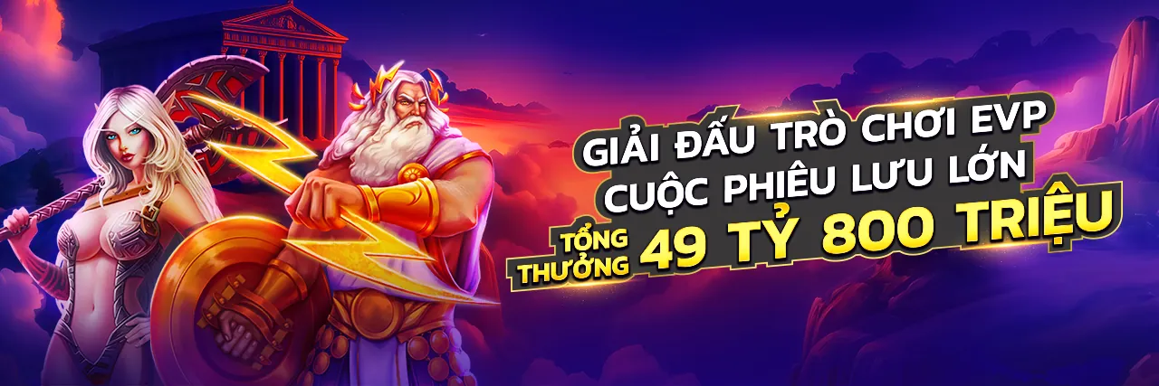 Khuyến mãi độc quyền xs9988 app