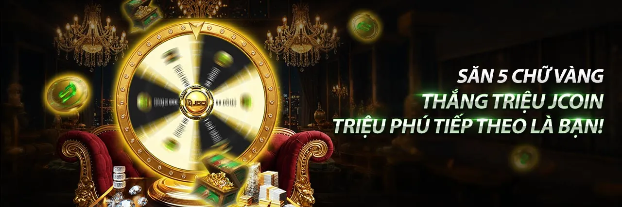 Giao diện đăng nhập xs9988 app an toàn và hiện đại