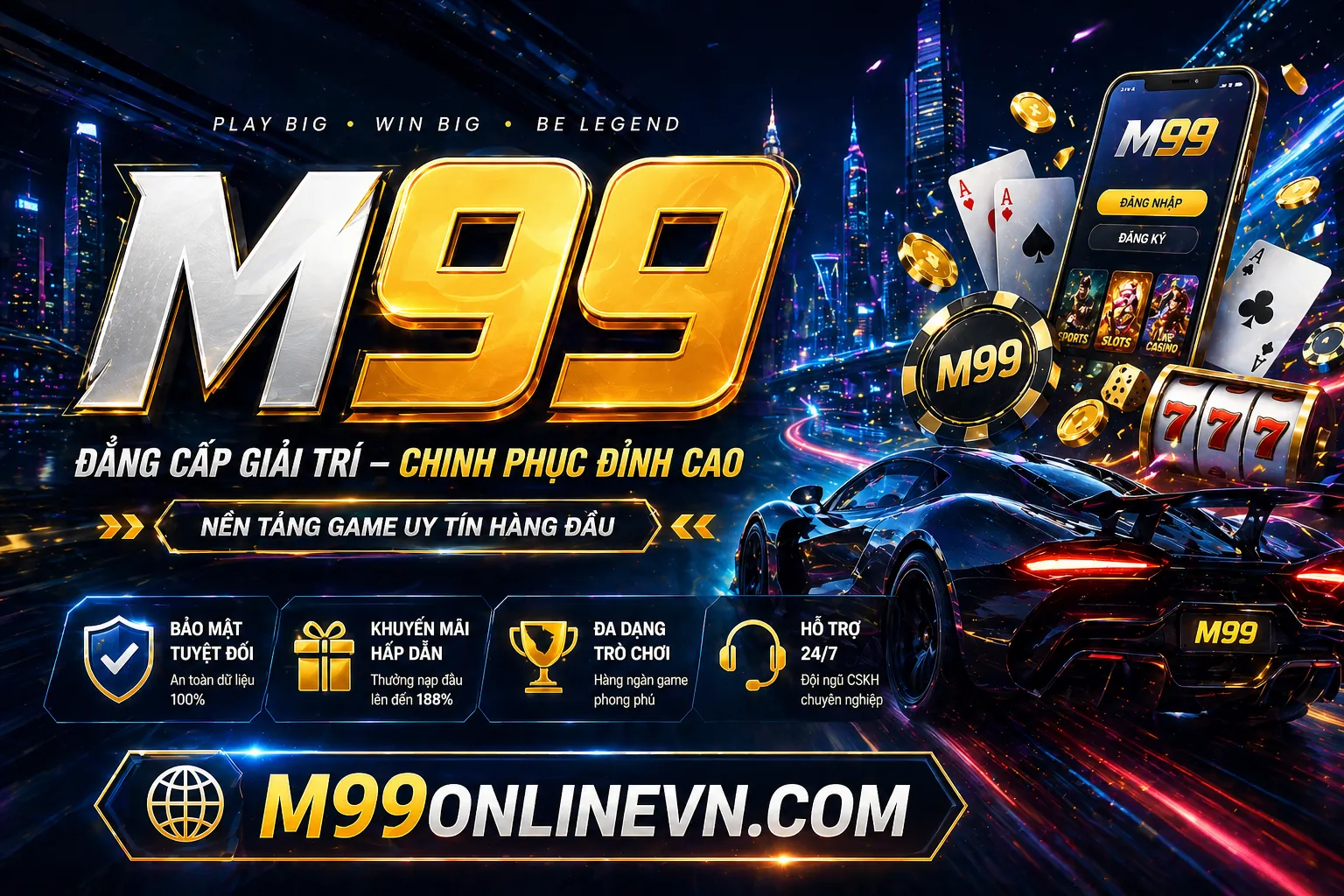 Tham gia xs9988 app ngay