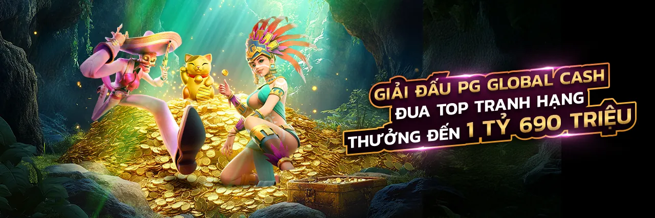 Máy Đánh Bạc xs9988 App - Trải Nghiệm Giải Trí Đỉnh Cao