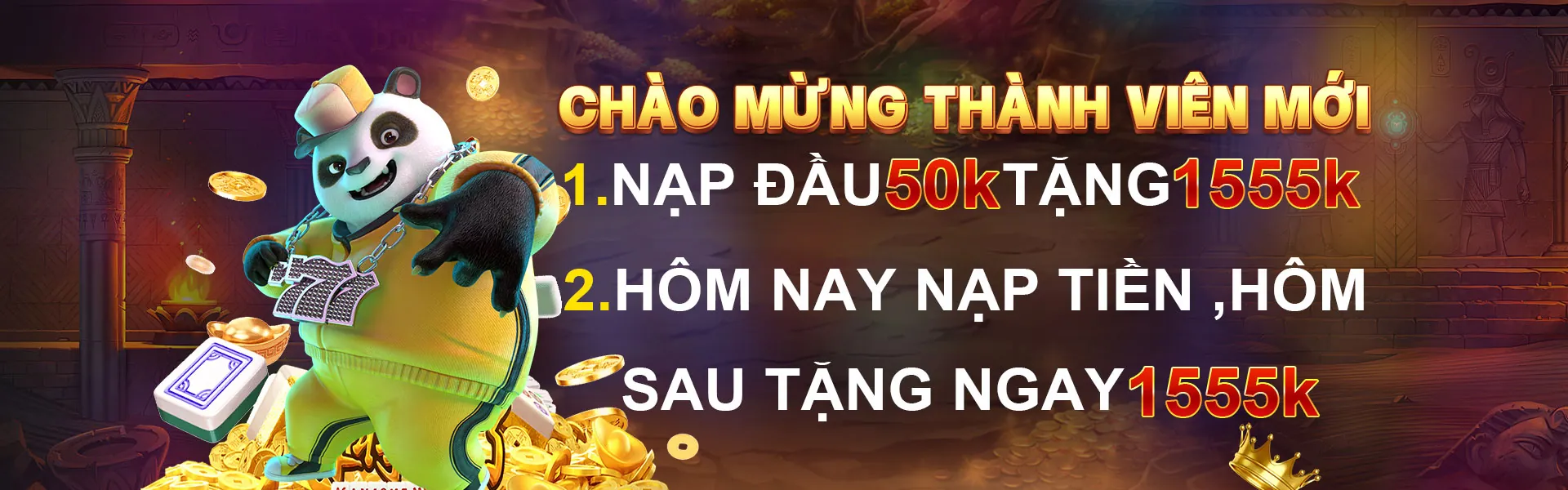 Trò chơi Bắn Cá xs9988 app với đồ họa tuyệt đẹp