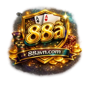 Giá trị cốt lõi của xs9988 app