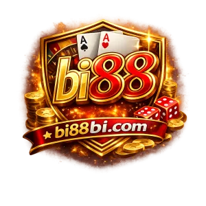 Chia sẻ thông tin xs9988 app