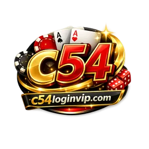 Game Nổ Hũ XS9988 App