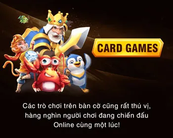 Bắn cá và đá gà tại xs9988 app
