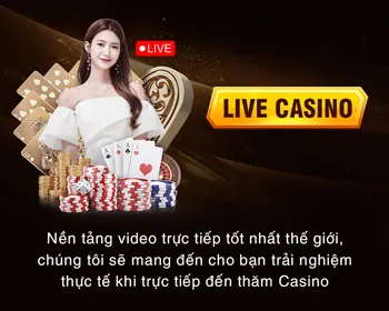 Mạng Xã Hội & Cộng Đồng xs9988 app