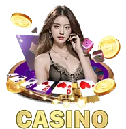 Ưu đãi VIP độc quyền cho thành viên xs9988 app