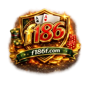 Trò chơi nổ hũ tại xs9988 app