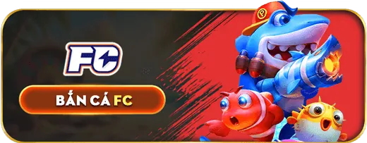 Hoàn trả hàng ngày và thưởng nạp lại