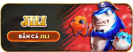 Hoàn trả hàng ngày xs9988 app
