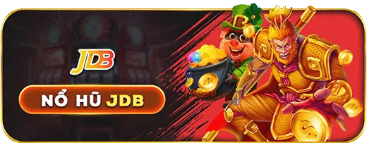 Hoàn Trả Hàng Ngày/Tuần