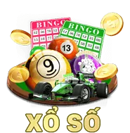 Lời khuyên an toàn khi sử dụng xs9988 app