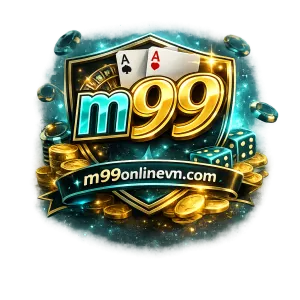 Casino Trực Tuyến XS9988 App