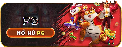Ưu đãi VIP độc quyền